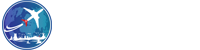 Oriental Group 